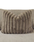 Lymington - Sectional [Oversized]