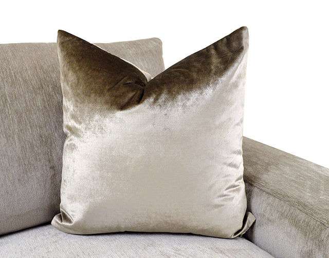 Lymington - Sectional [Oversized]