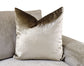 Lymington - Sectional [Oversized]