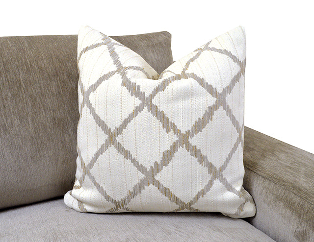 Lymington - Sectional [Oversized]