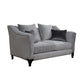 Goshen - Loveseat
