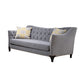 Wilmette - Sofa