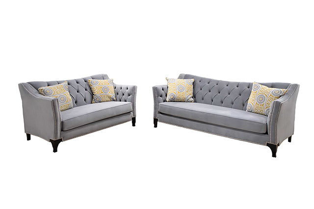 Wilmette - Sofa