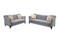 Wilmette - Sofa