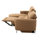 Galten - Power Sectional