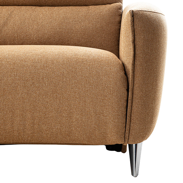 Galten - Power Sectional