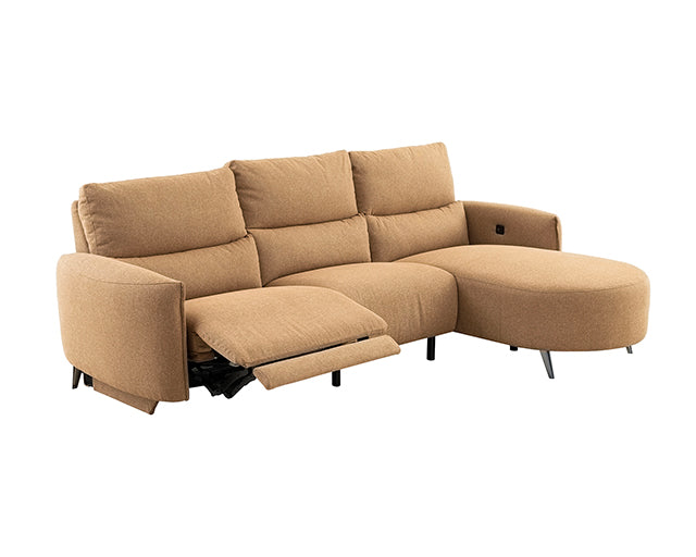 Galten - Power Sectional