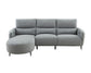 Galten - Power Sectional