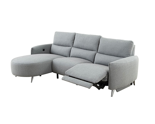 Galten - Power Sectional