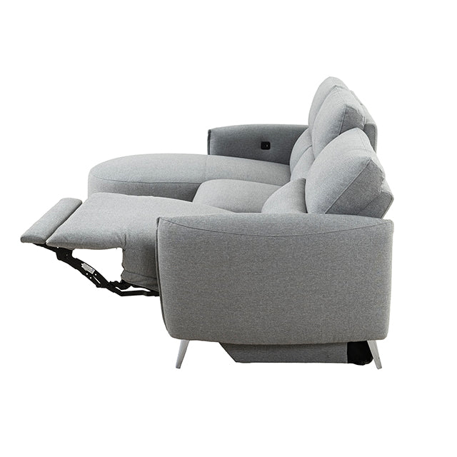 Galten - Power Sectional