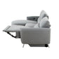 Galten - Power Sectional