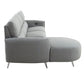 Galten - Power Sectional