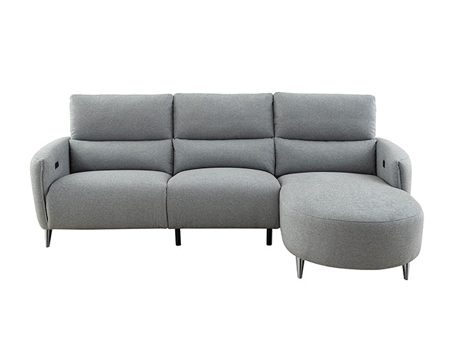 Galten - Power Sectional