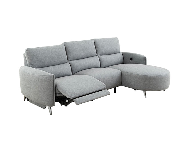 Galten - Power Sectional