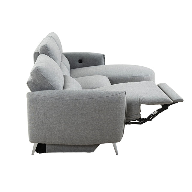 Galten - Power Sectional