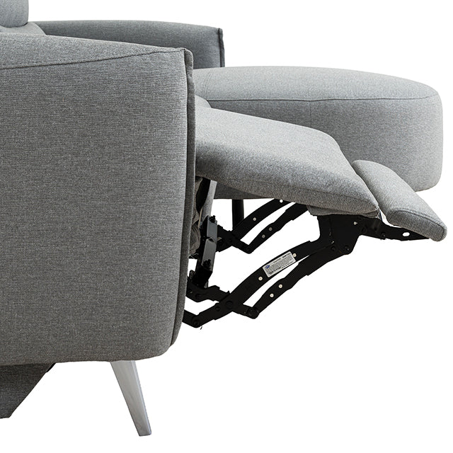 Galten - Power Sectional