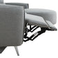 Galten - Power Sectional