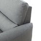 Galten - Power Sectional
