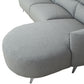 Galten - Power Sectional