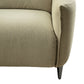 Galten - Power Sectional