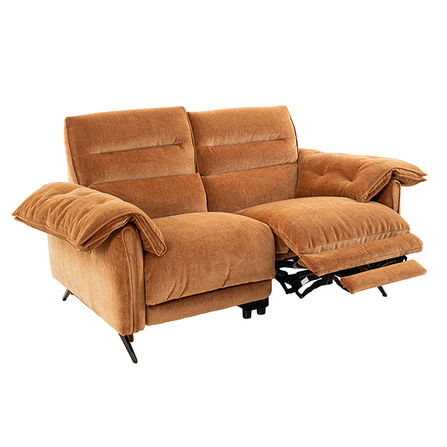 Morley - Power Loveseat