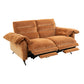 Morley - Power Loveseat