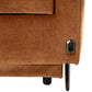 Morley - Power Loveseat