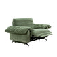 Morley - Power Recliner