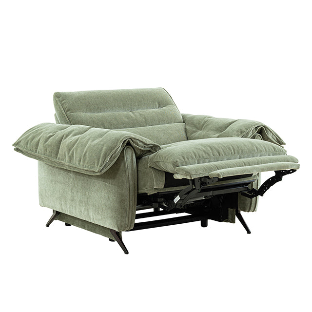 Morley - Power Recliner