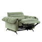 Morley - Power Recliner