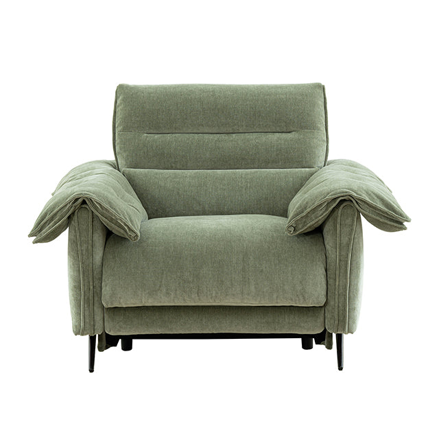 Morley - Power Recliner