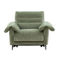 Morley - Power Recliner
