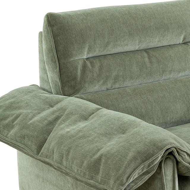 Morley - Power Recliner