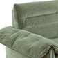 Morley - Power Recliner
