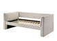 Upney - Twin Daybed w/ Trundle