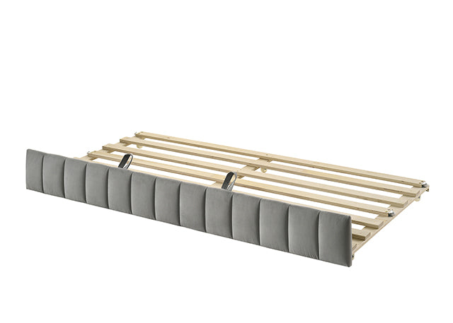 Nardi - Twin Daybed w/ Trundle