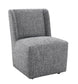 Fede - Dining Side Chair (1/CTN)