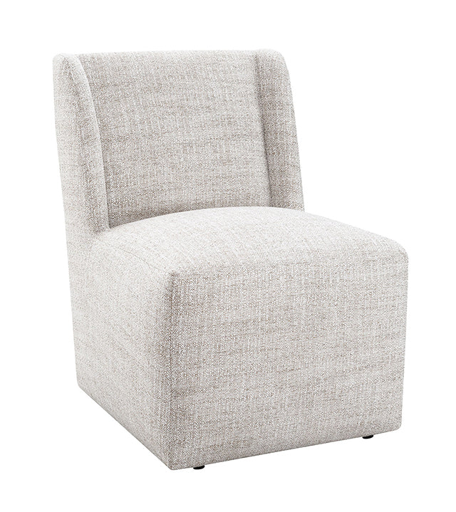 Fede - Dining Side Chair (1/CTN)