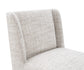 Fede - Dining Side Chair (1/CTN)