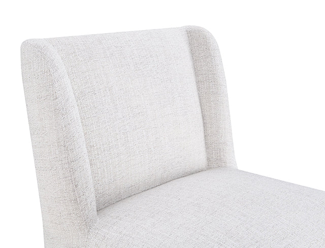 Fede - Dining Side Chair (1/CTN)