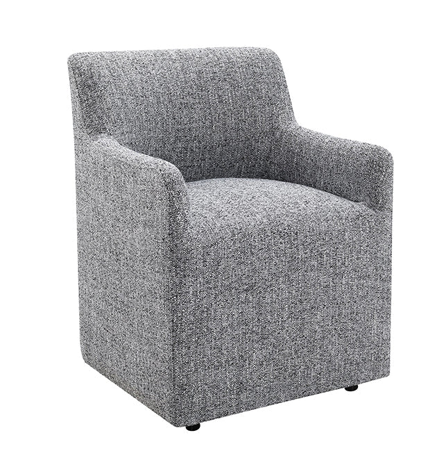 Fico - Arm Chair (1/CTN)