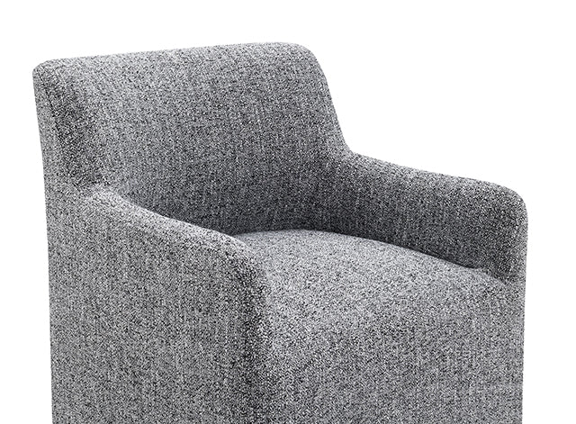 Fico - Arm Chair (1/CTN)
