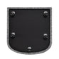 Fico - Arm Chair (1/CTN)