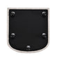 Fico - Arm Chair (1/CTN)