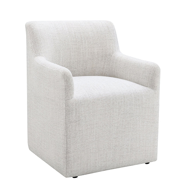 Fico - Arm Chair (1/CTN)