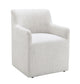 Fico - Arm Chair (1/CTN)