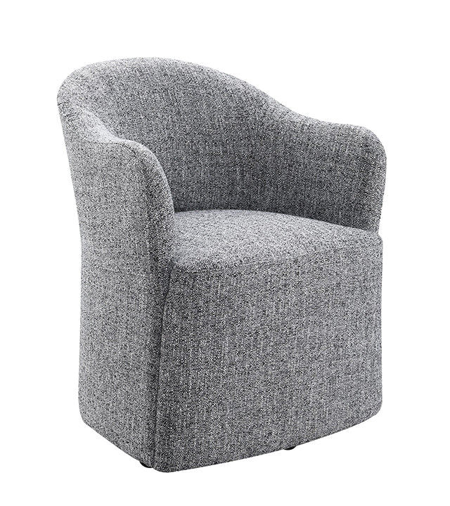 Sema - Arm Chair (1/CTN)