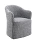 Sema - Arm Chair (1/CTN)