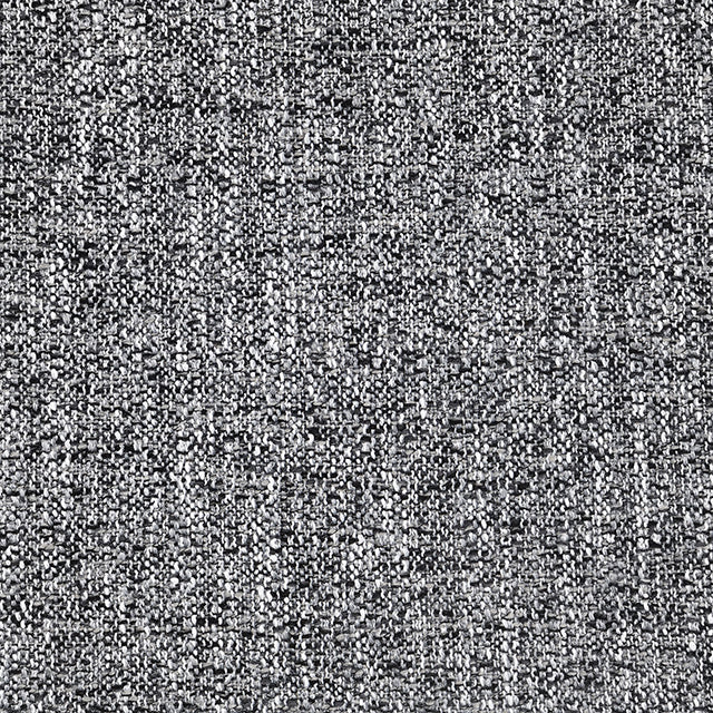 Sema - Arm Chair (1/CTN)