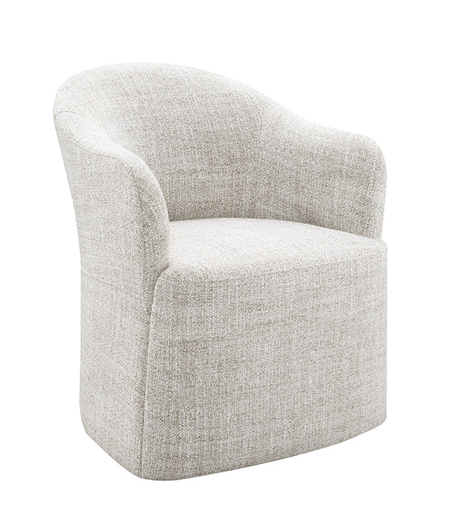 Sema - Arm Chair (1/CTN)